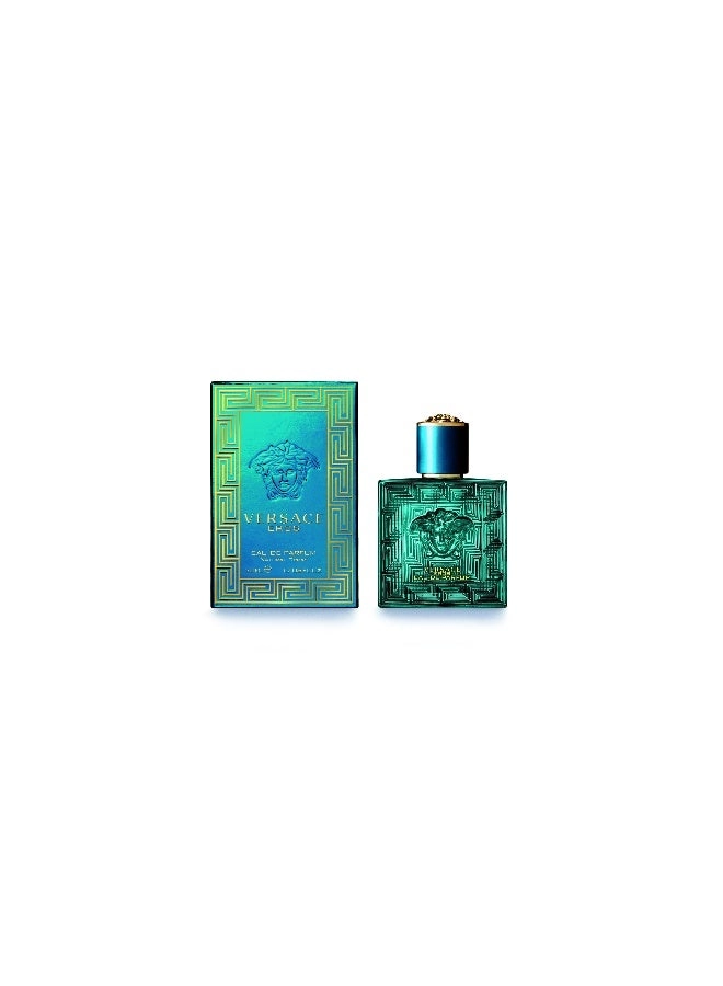 EROS Eau de Parfum 50 ml