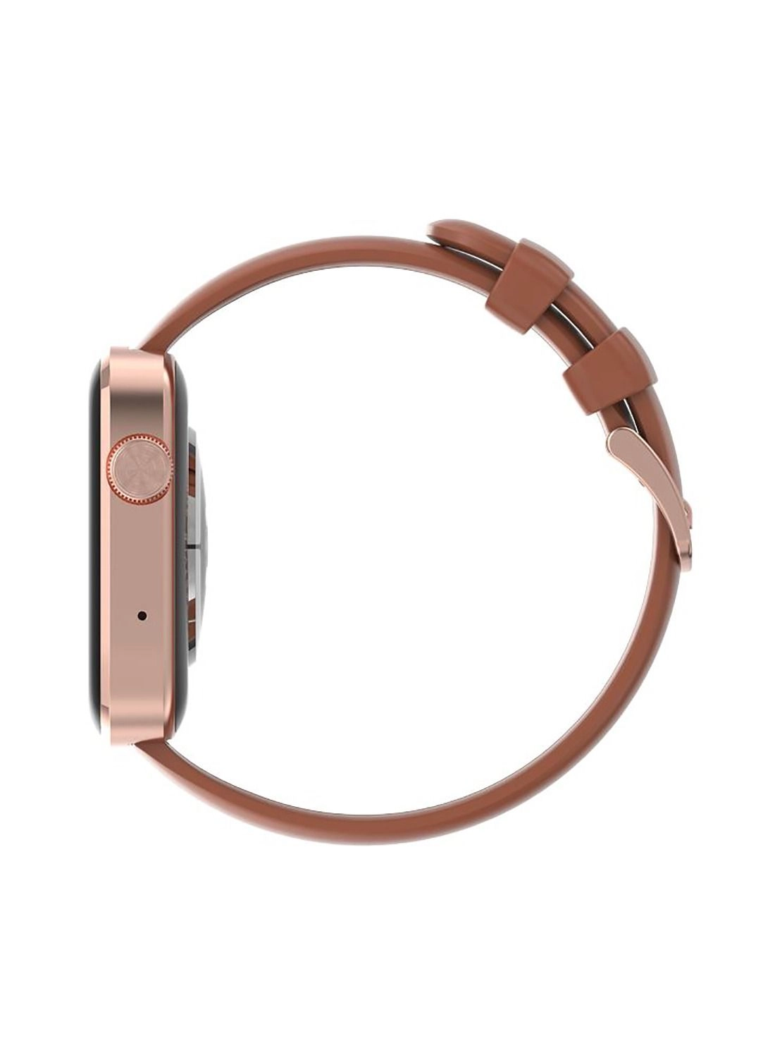 DialFit Pro Max GPS