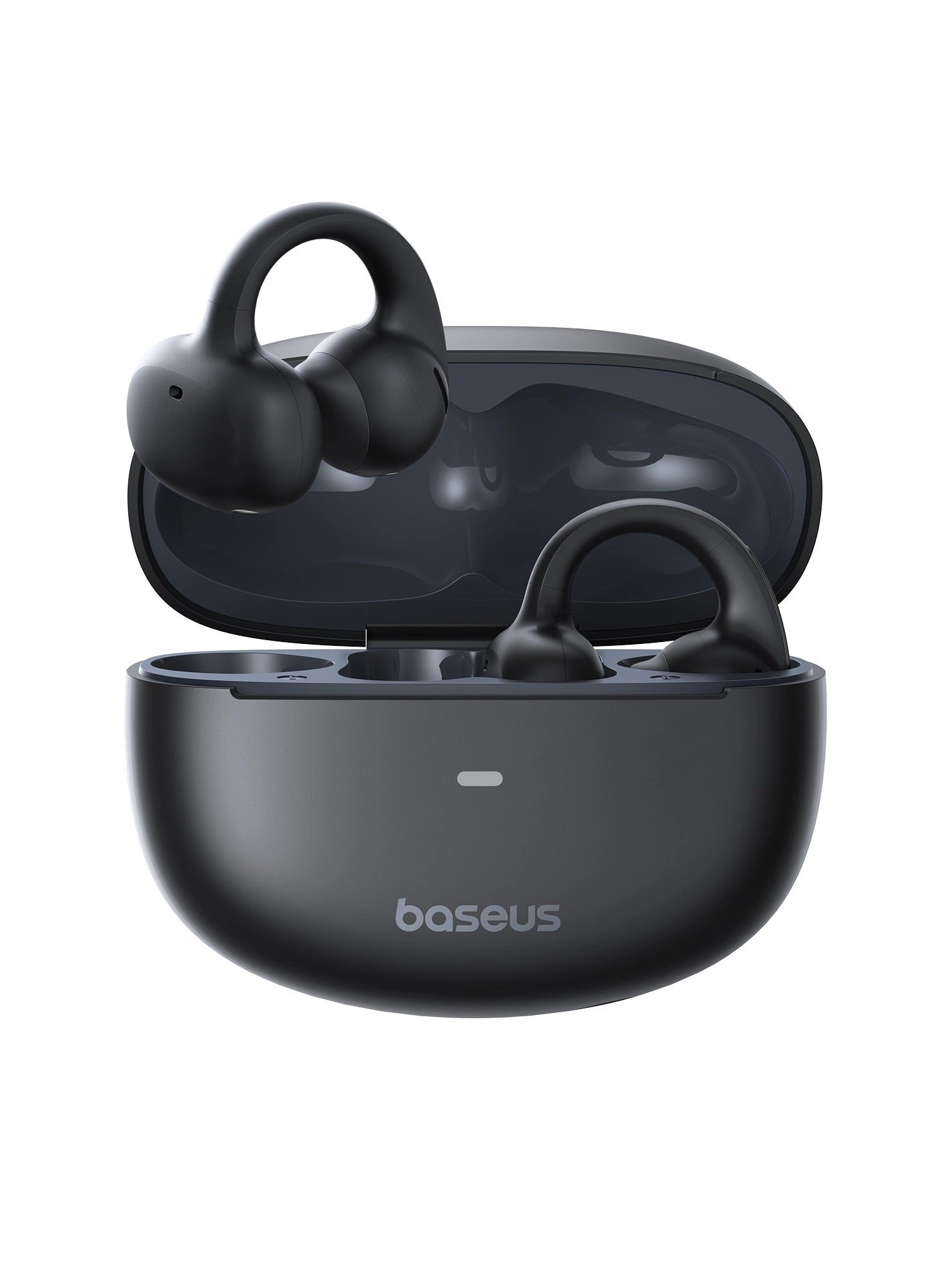 Bowie MC1 OL Wireless Earbud