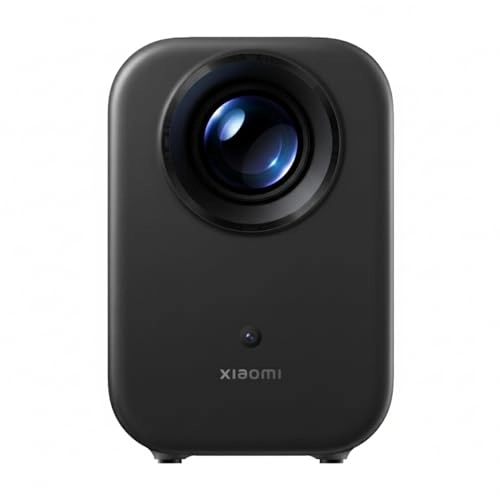 L1 XMTYY03FMG 200 ISO Lumens
