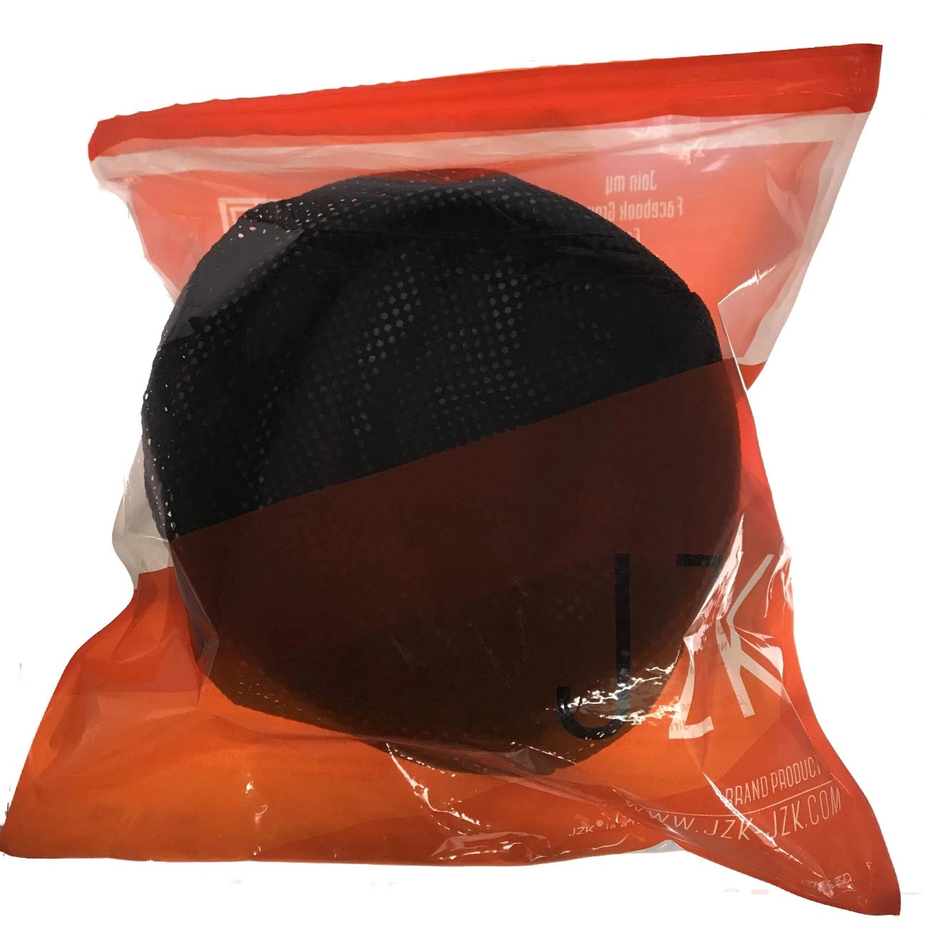 Camp Cookware - 3 piece(s)
