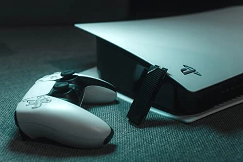 Vi7000 - 2TB M.2