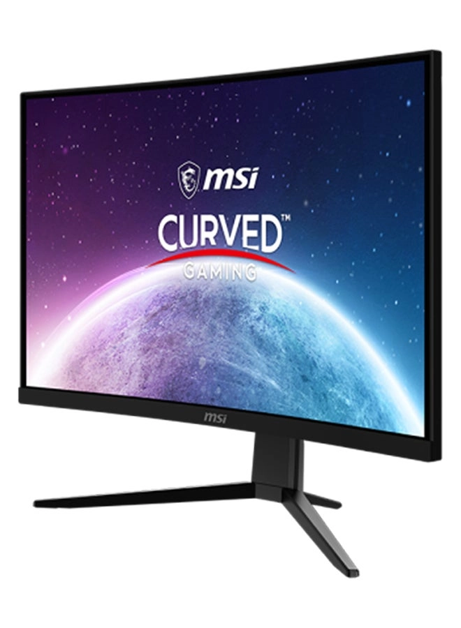 G2422C - 24 inch 1920 X 1080 pixels