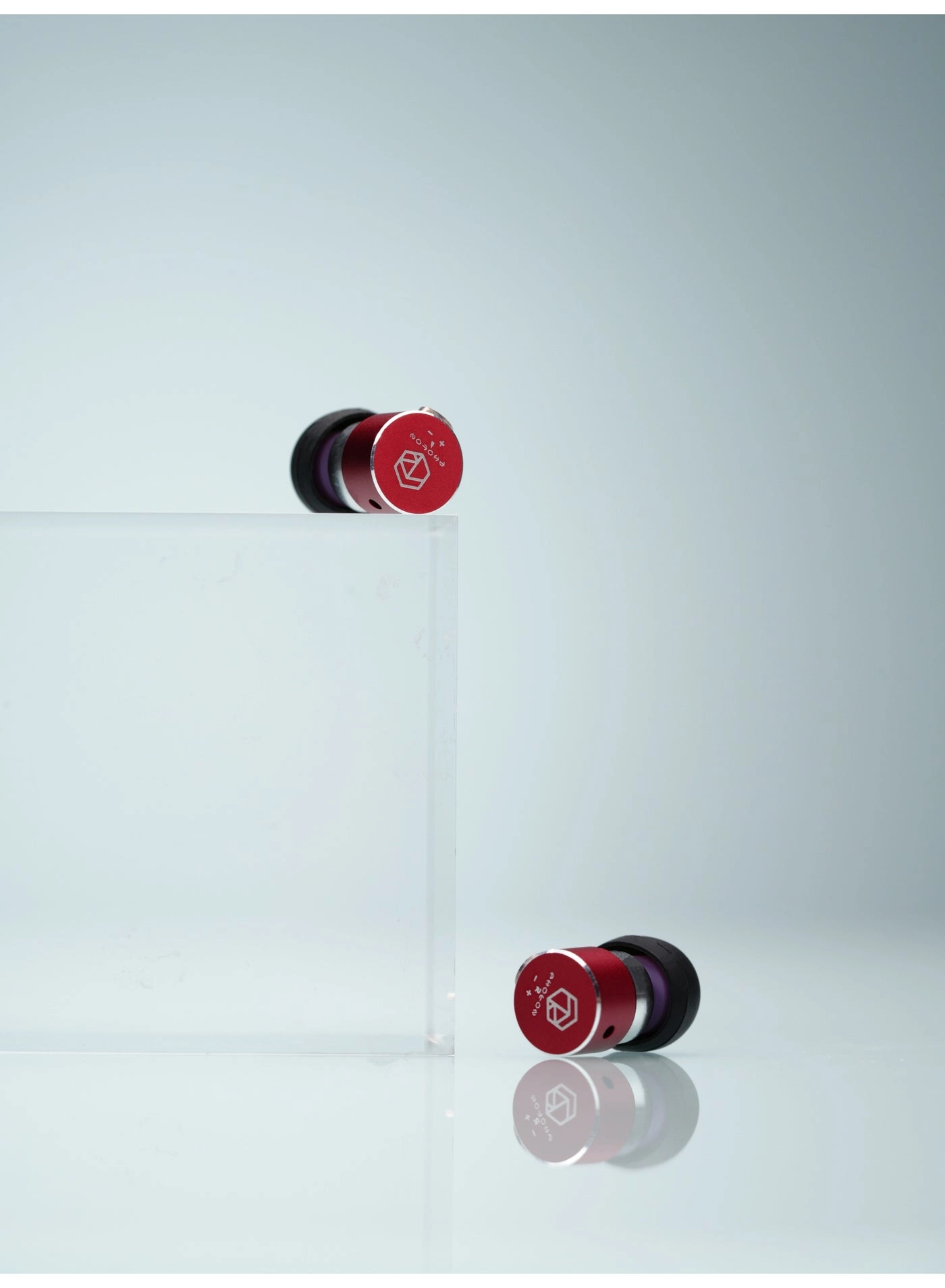 Photon Pro Wired Earbud