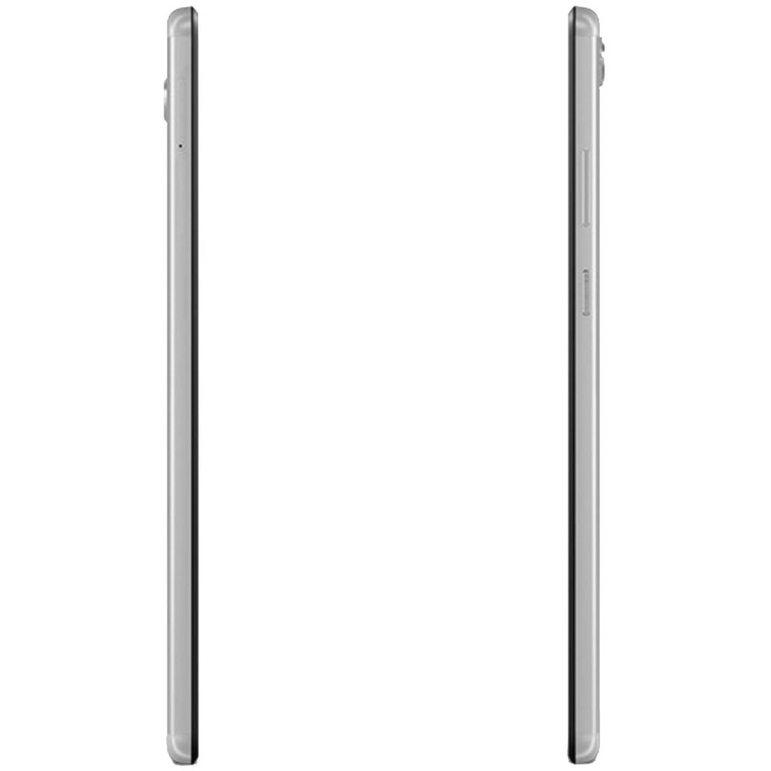 Tab M8 TB-8505X - 32GB 8"