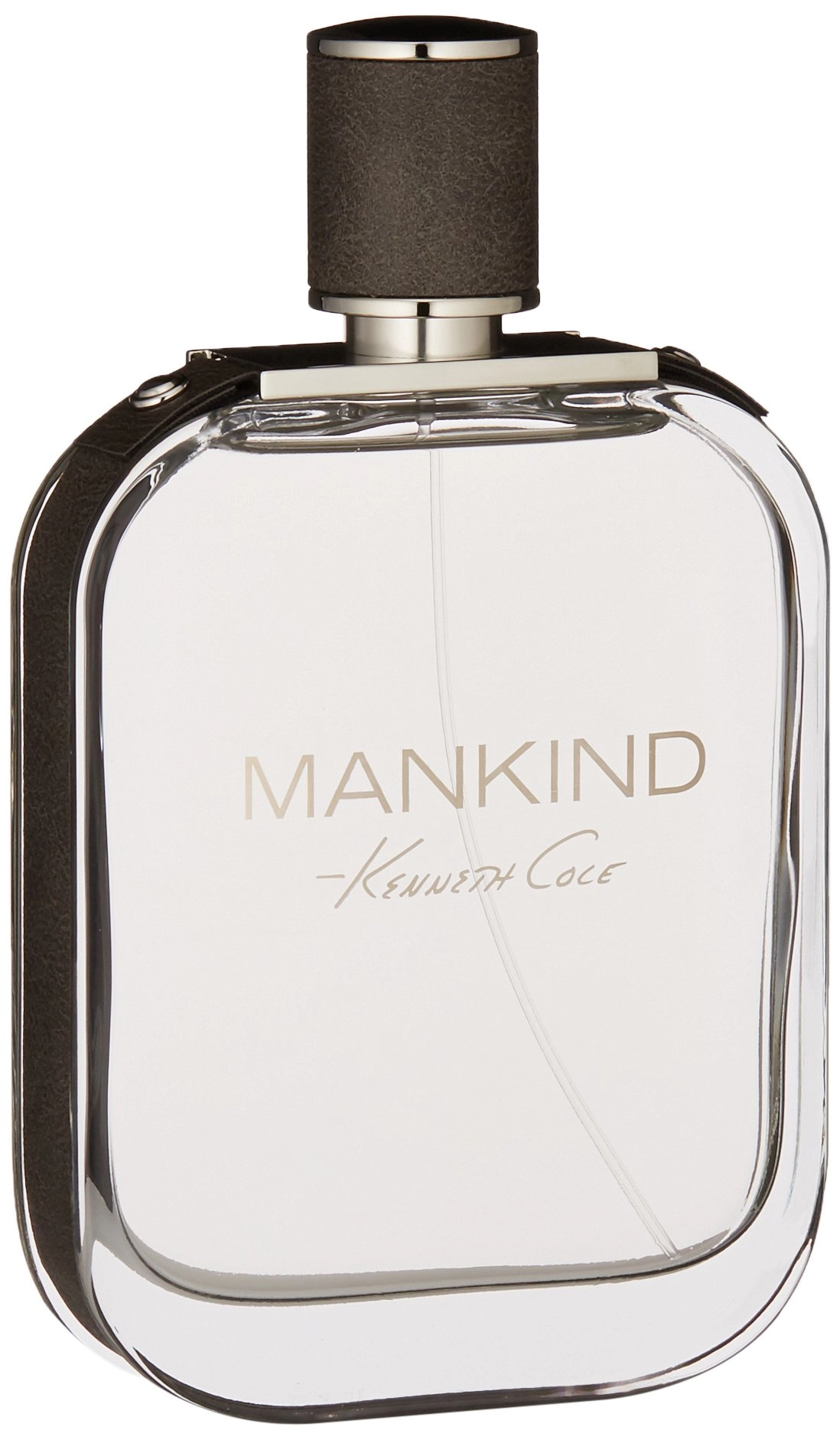 Kenneth Cole Mankind Ultimate Eau de Toilette 200ml