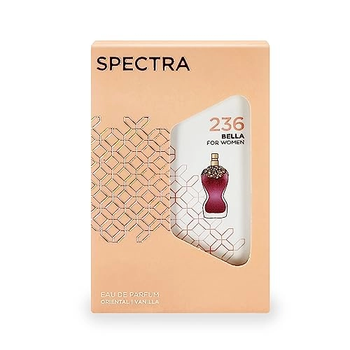 Pocket 236 Eau de Parfum 18ml