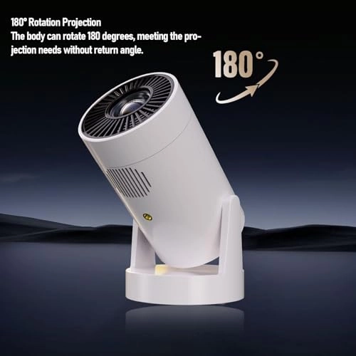 8s7xutbmza 20 ANSI lm 320X240