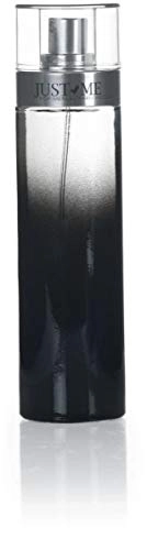 Just Me for Men - Eau de Toilette 100 ml