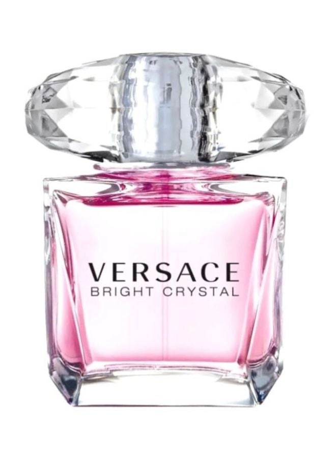 Bright Crystal Eau de Toilette 30ml