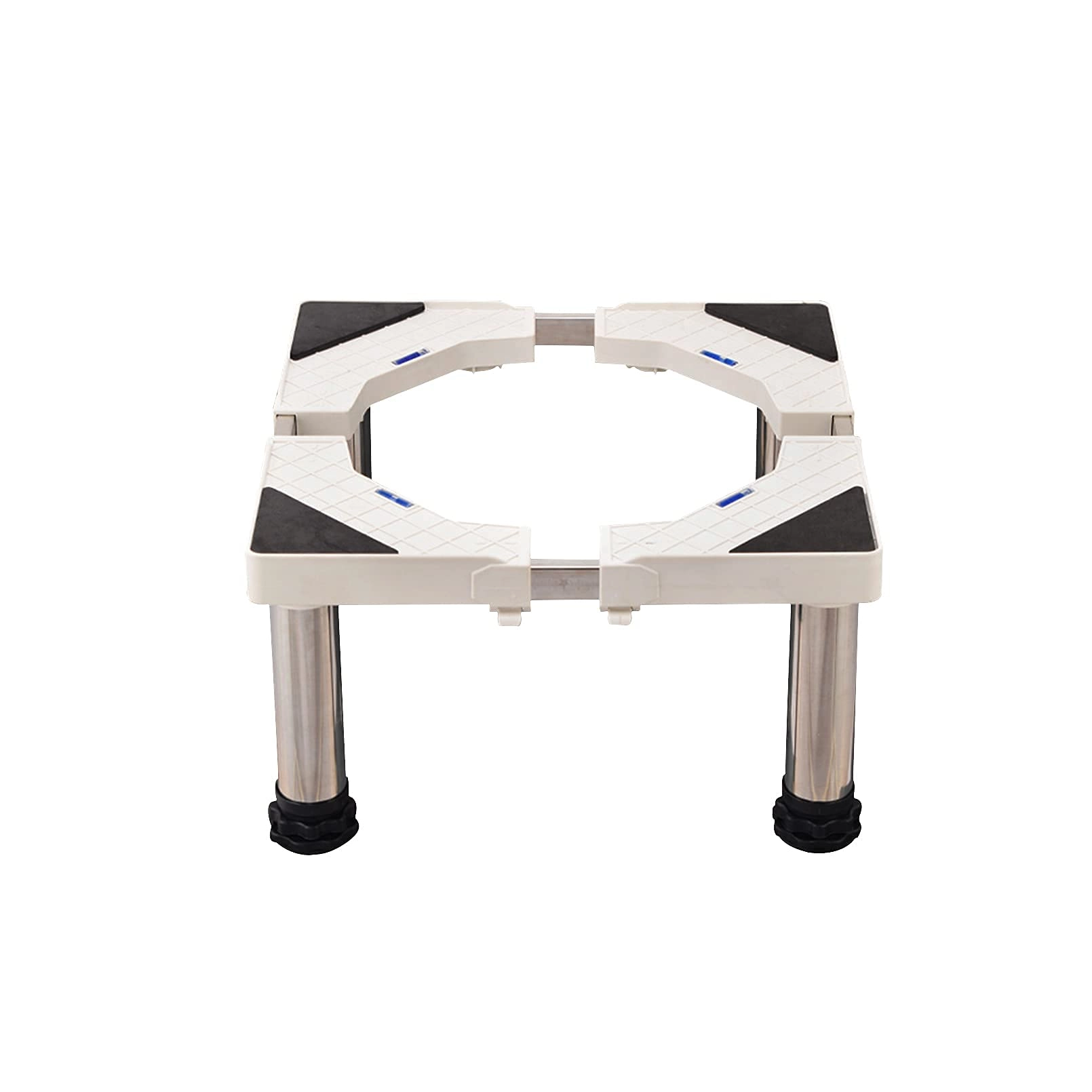 Washing Machine Base Bracket