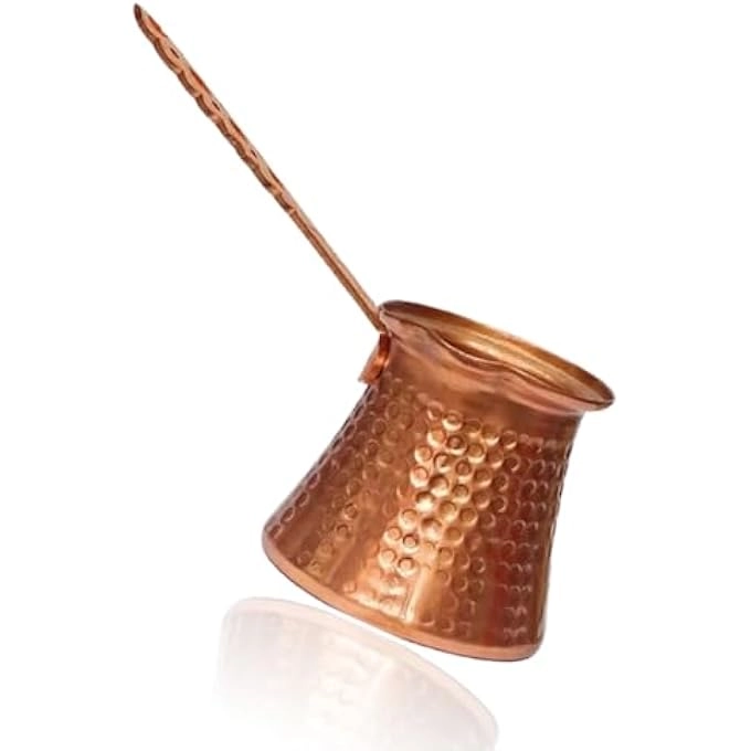 Sweet seven Coffee Pot