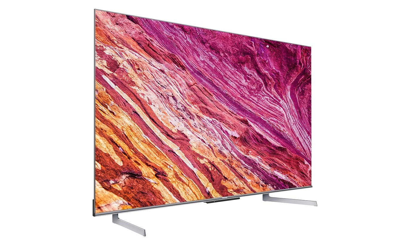 75U9G - 75 Inch