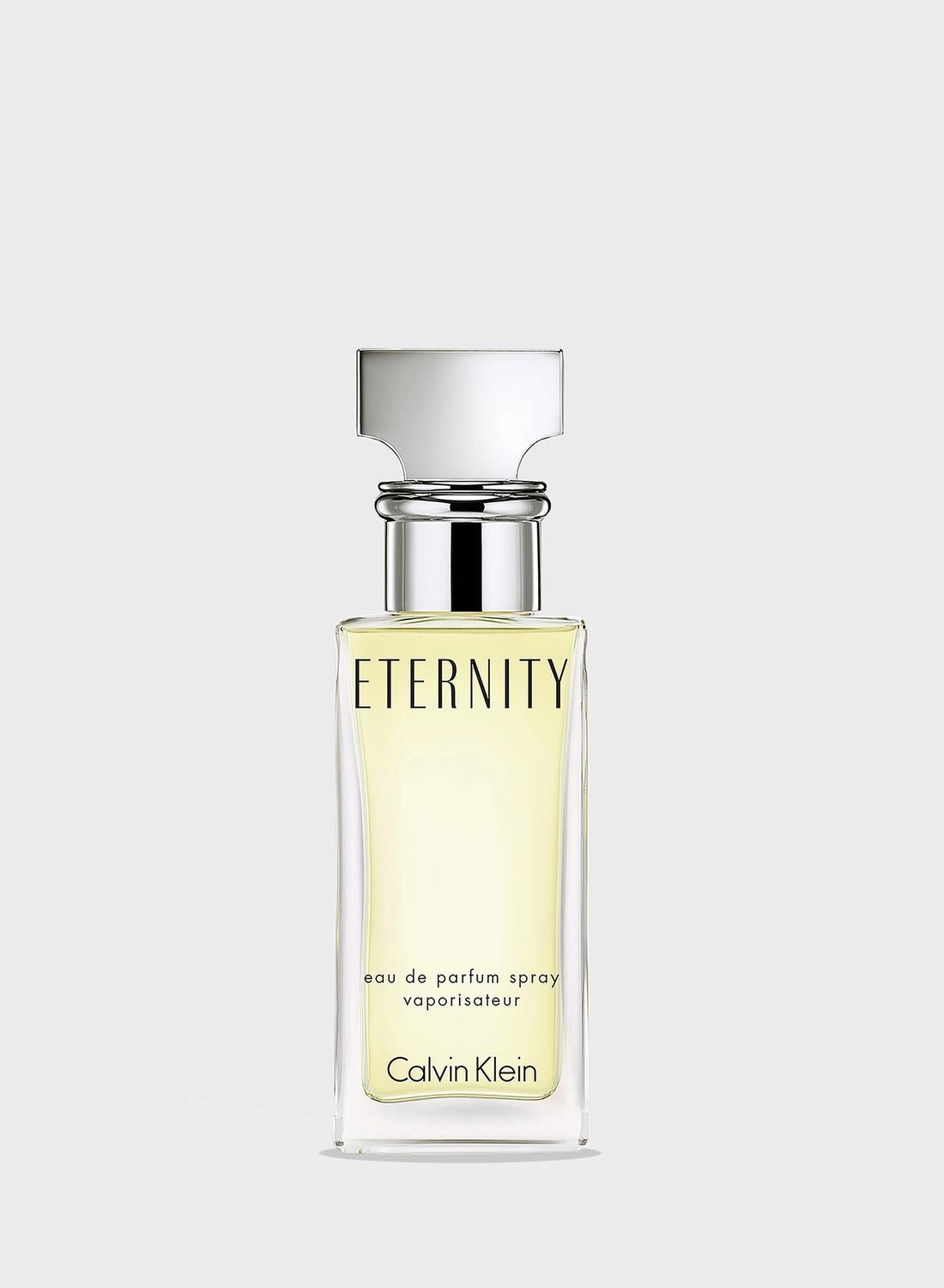 Calvin Klein Eternity Now Eau de Parfum 50 ml