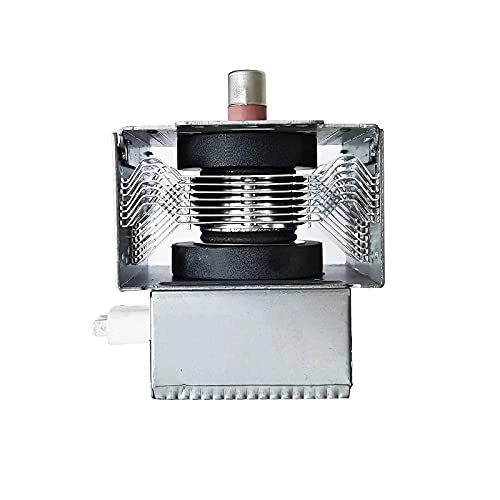 2M246 - Microwave Magnetron Replacement