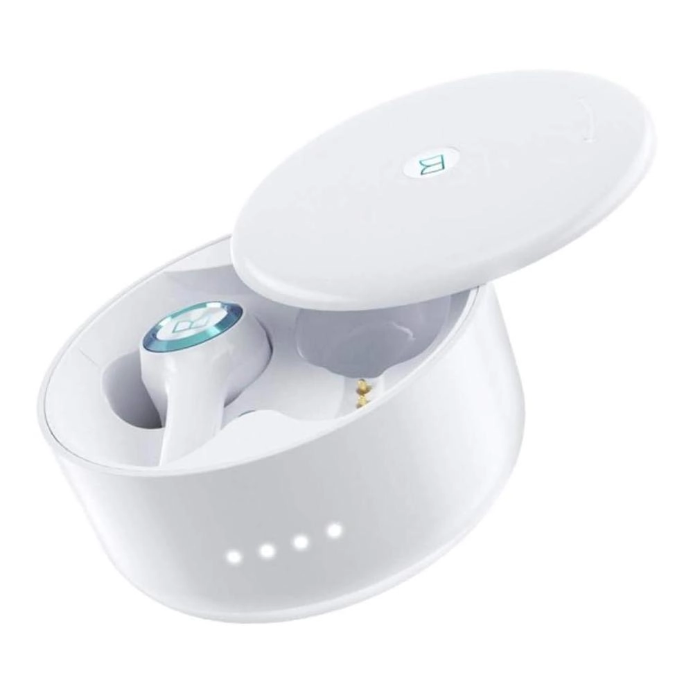 Clarity 102 AirLinks Wireless Headset