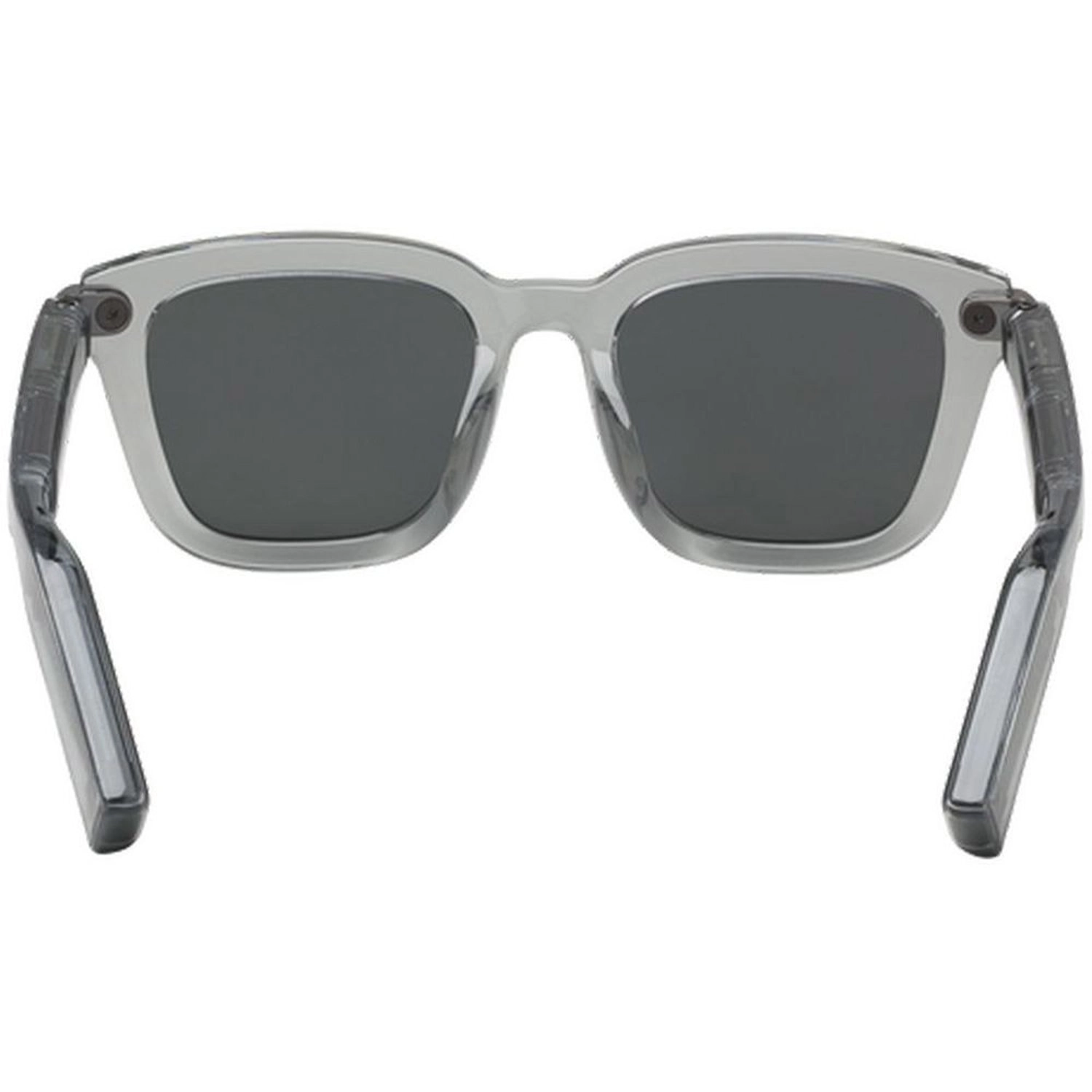 Soundgear Frames Square Wireless Headphone