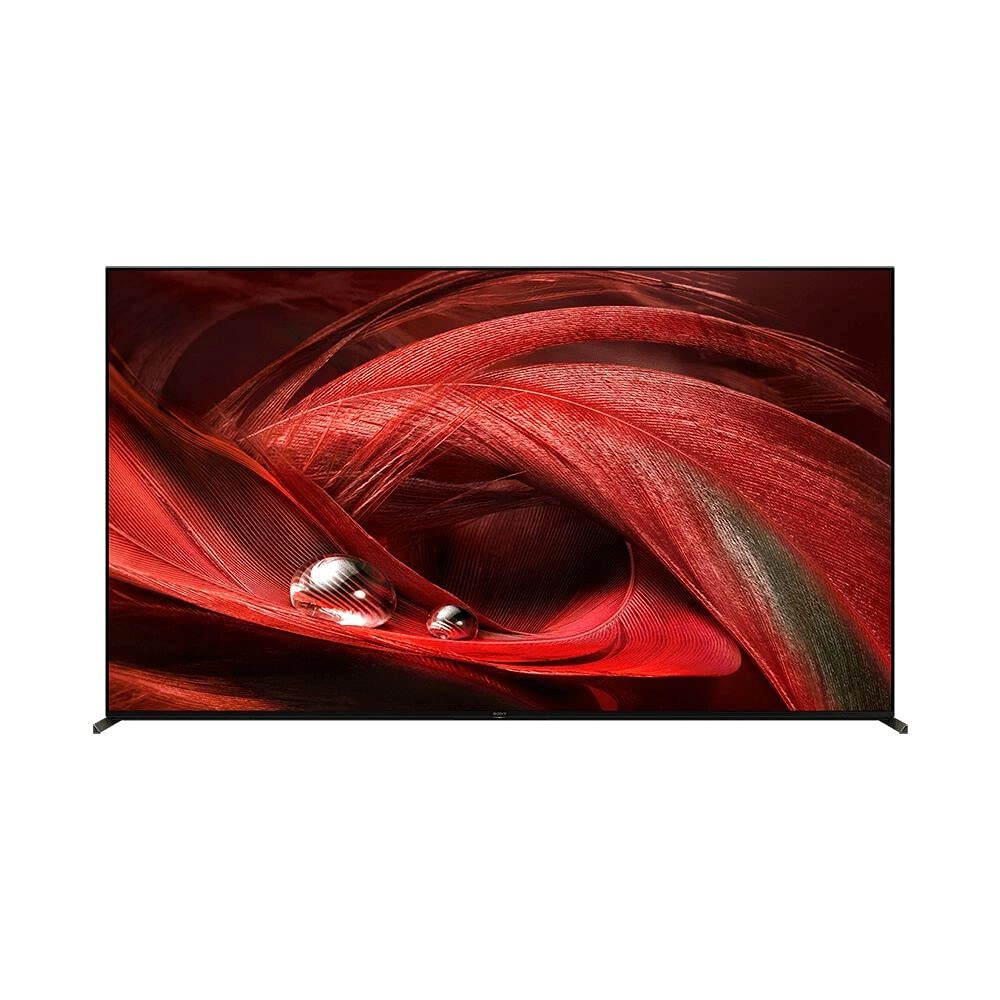 Sony XR-75X95J - 75 inch