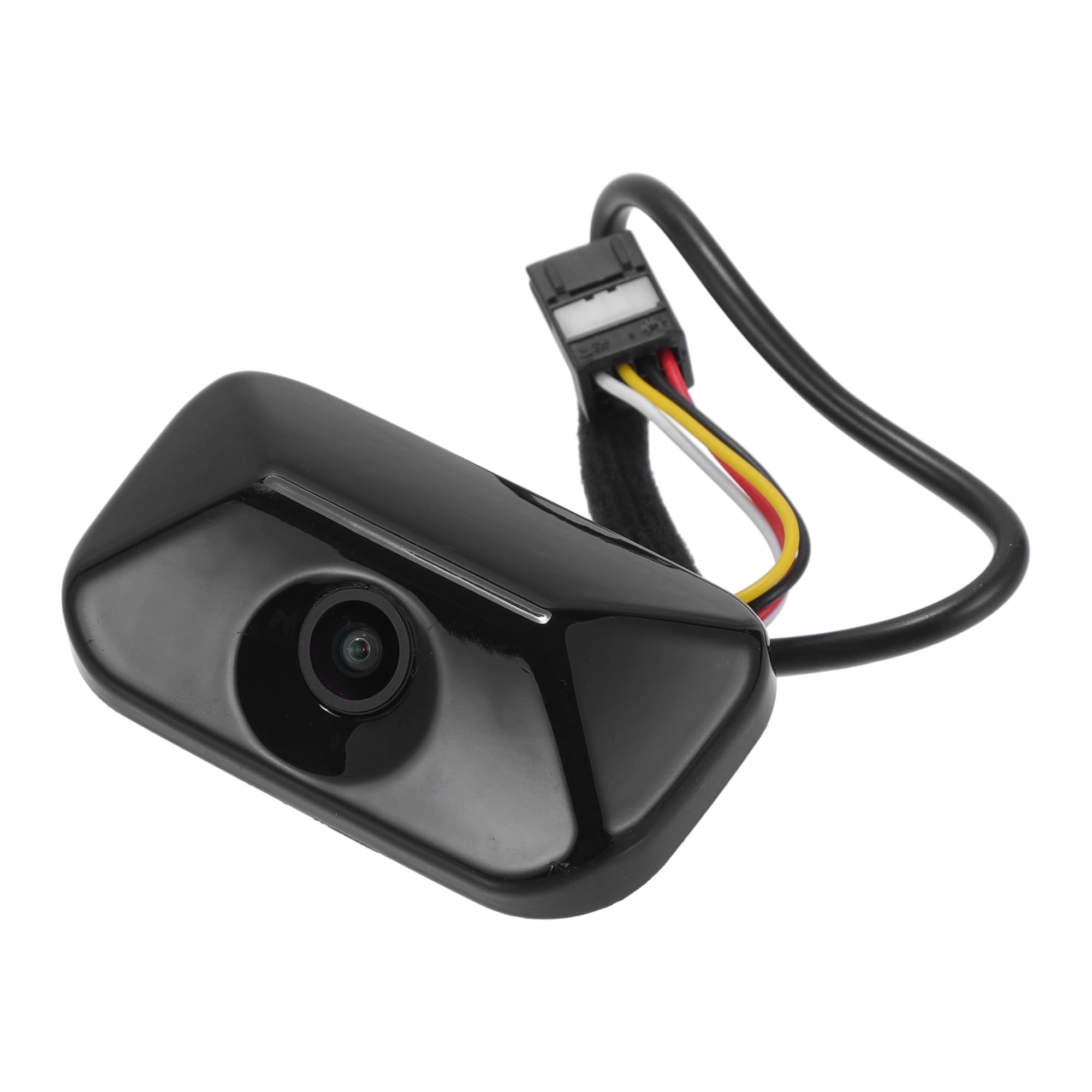 Rear View Camera - Night vision
