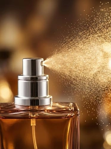 Noir desile - Eau de Parfum 100ml