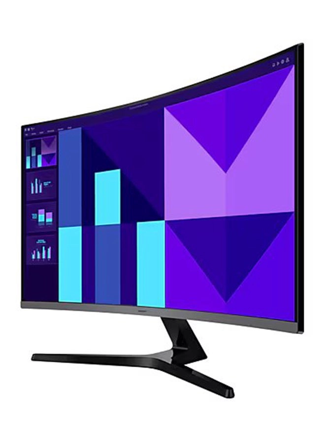 Essential S3 - SM-LS32D392GAMXUE 32 Inch Full HD