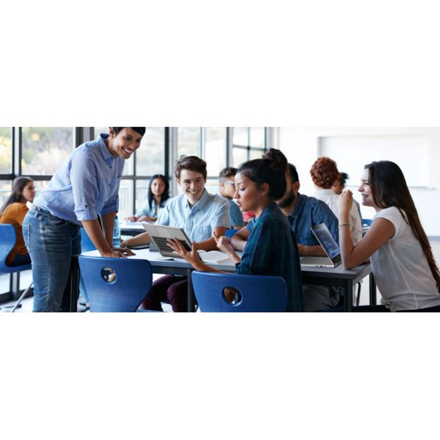 Spin 1 SP114-31N-C5J7 - 14'' Celeron 4GB DDR4 128GB SSD