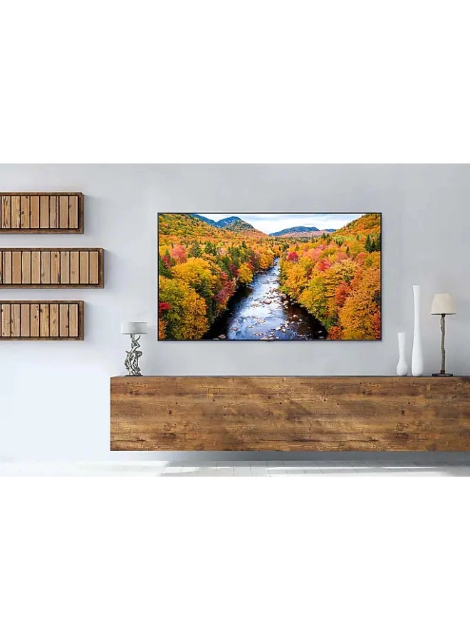 UA55AU7000UXZN - 55 Inch