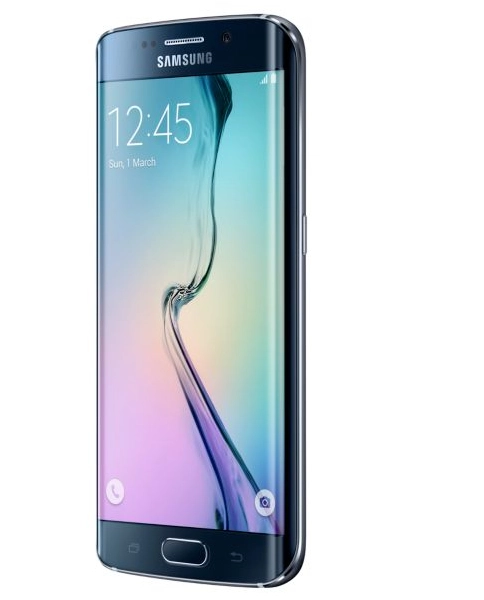Galaxy S6 - 3GB 32GB