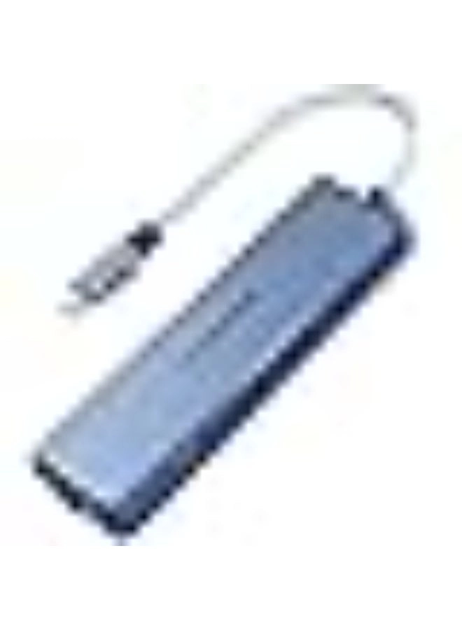 CB-C35 - USB 3.0 3840x2160