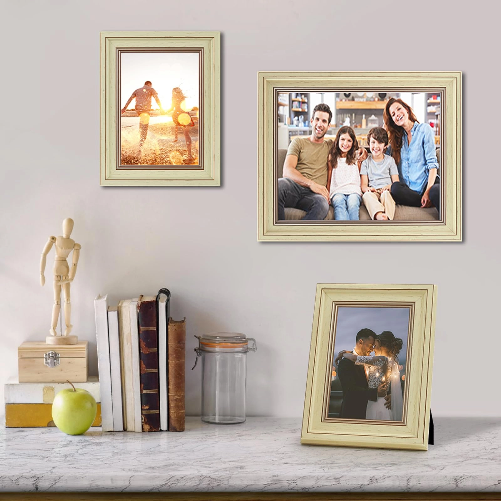 Picture Frame - 4x6