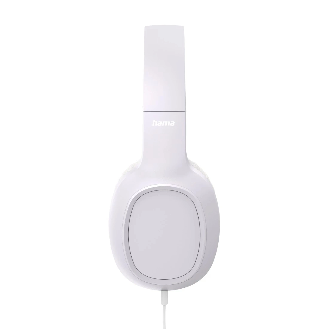 Fun C Wired Headphone