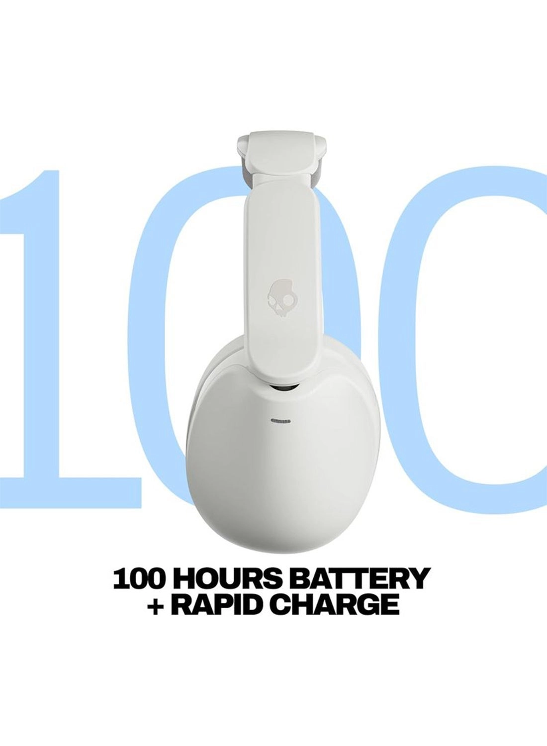 Hesh 360 Wireless Headphone