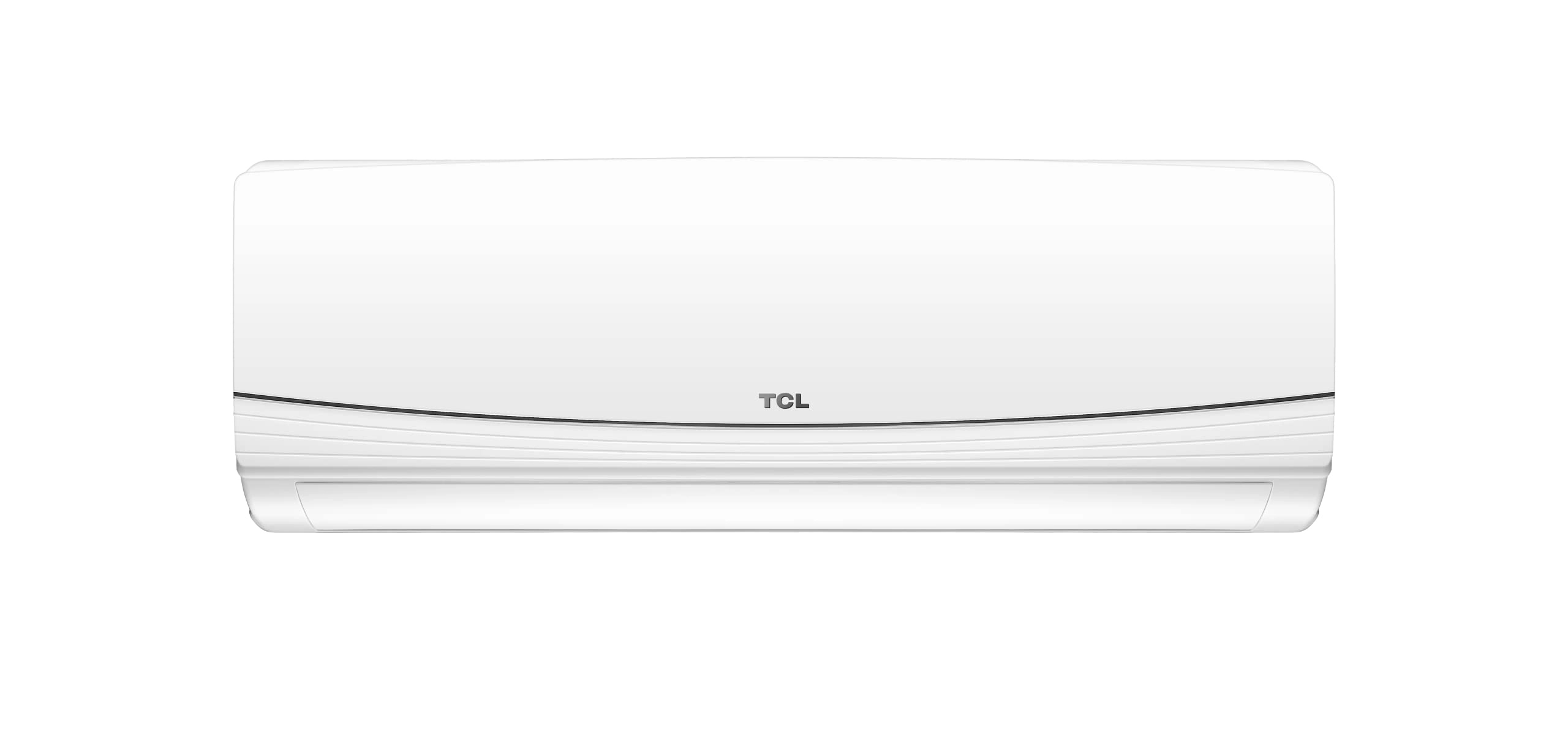 TAC-36CS/XAT - 3 Ton 36000 British thermal unit per hour