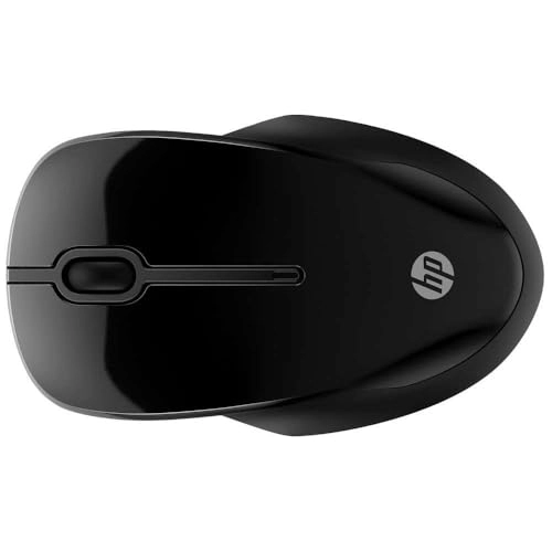 250 Dual Mode Mouse - Wireless
