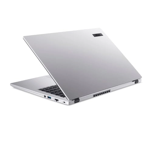 TravelMate P2 15 - 15.6'' Intel Core Ultra 7 255U vPro 16GB DDR5 512GB SSD