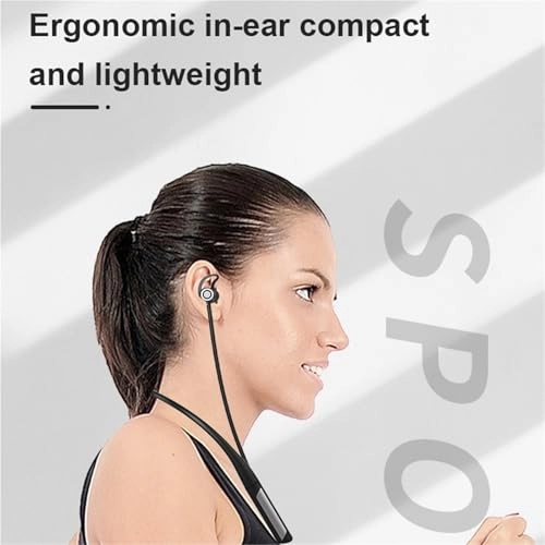 Dual Mode Music Headphones Wireless Headphone