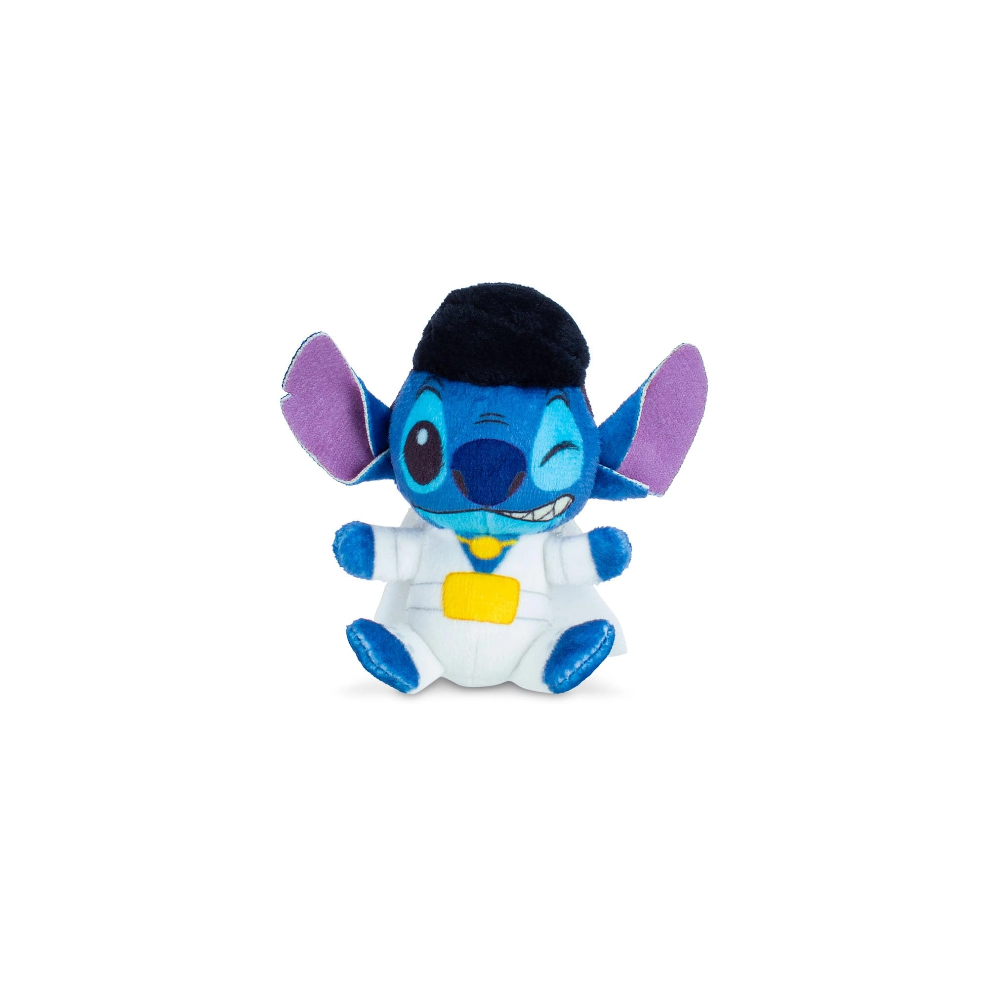 Stitch 5 Pack - 3+ years Stitch 5