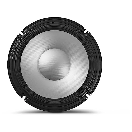 S2-S80C - 8" Hi-Res Audio