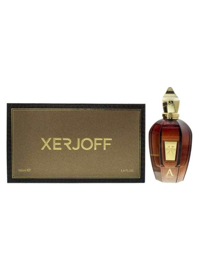 Alexandria II Eau de Parfum 100 ml