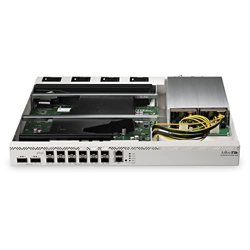CCR2216-1G-12XS-2XQ 1Gbps