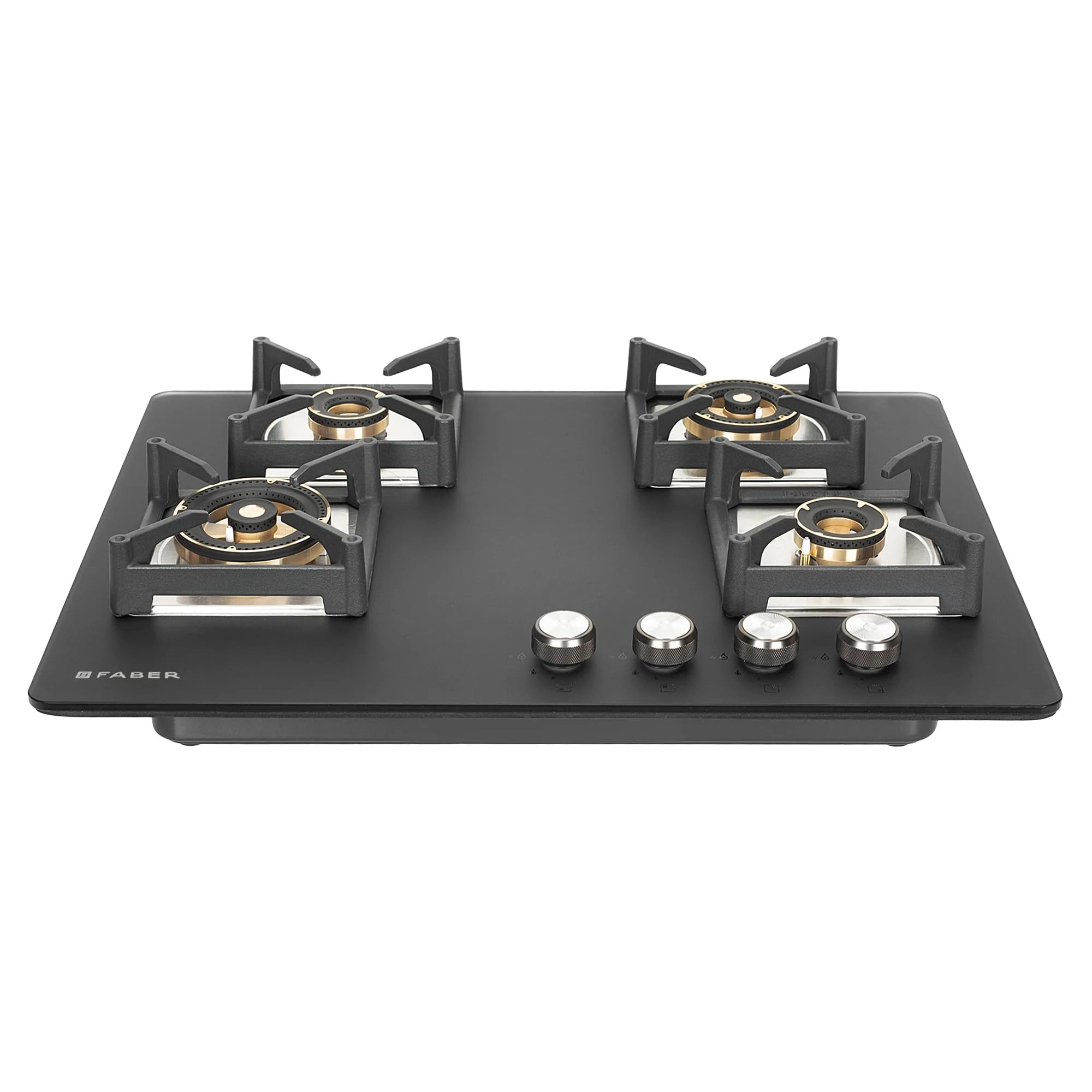 Faber PRIME HT704 Gas hob