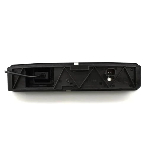 Backup Camera - Night vision 648 (H) * 480 (V)