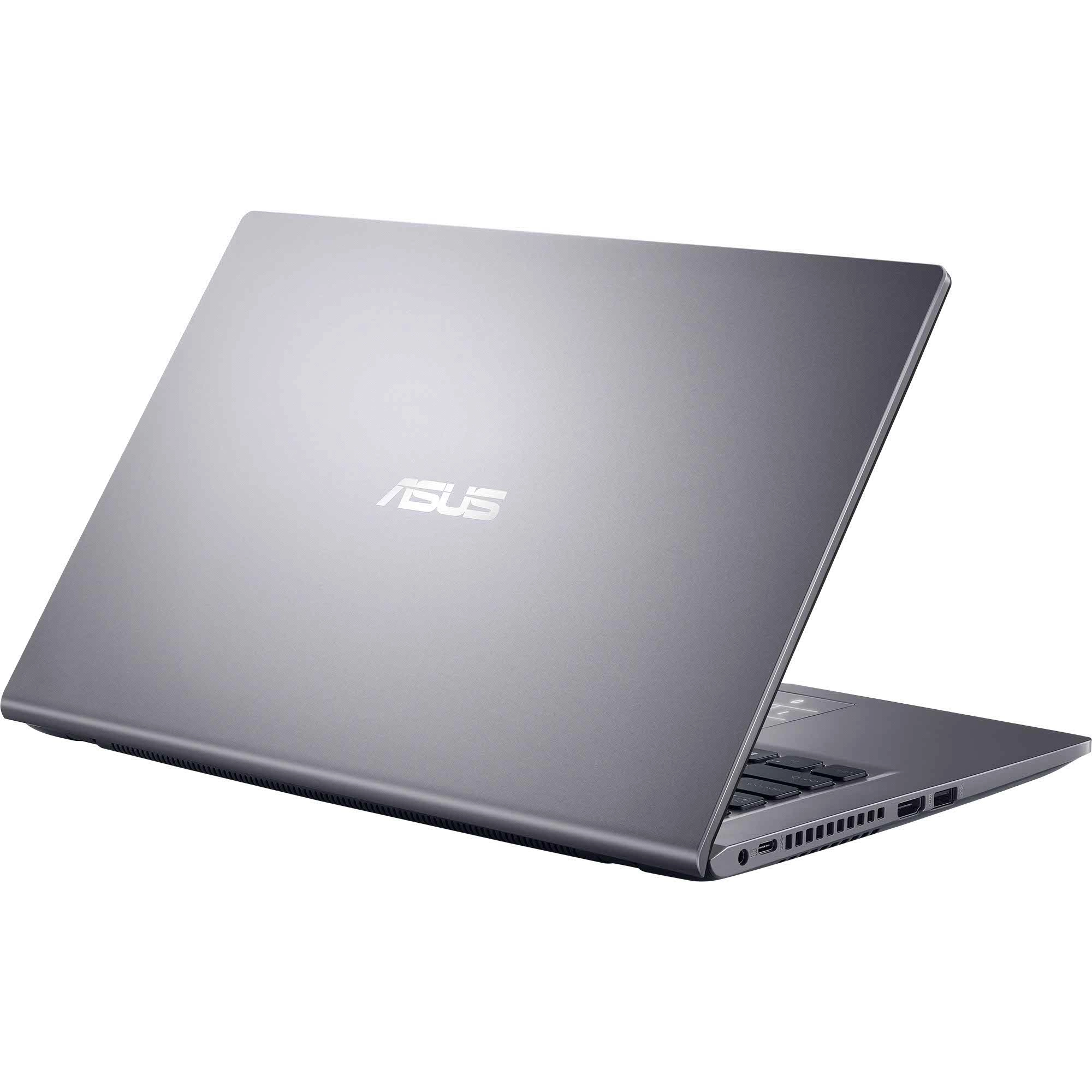 X415EA-EK1677W - 14'' Core i3-1115G4 8GB 256GB SSD