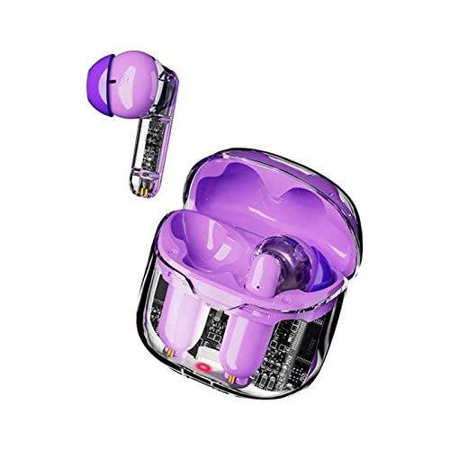 True Wireless Earbuds Wireless Earbud