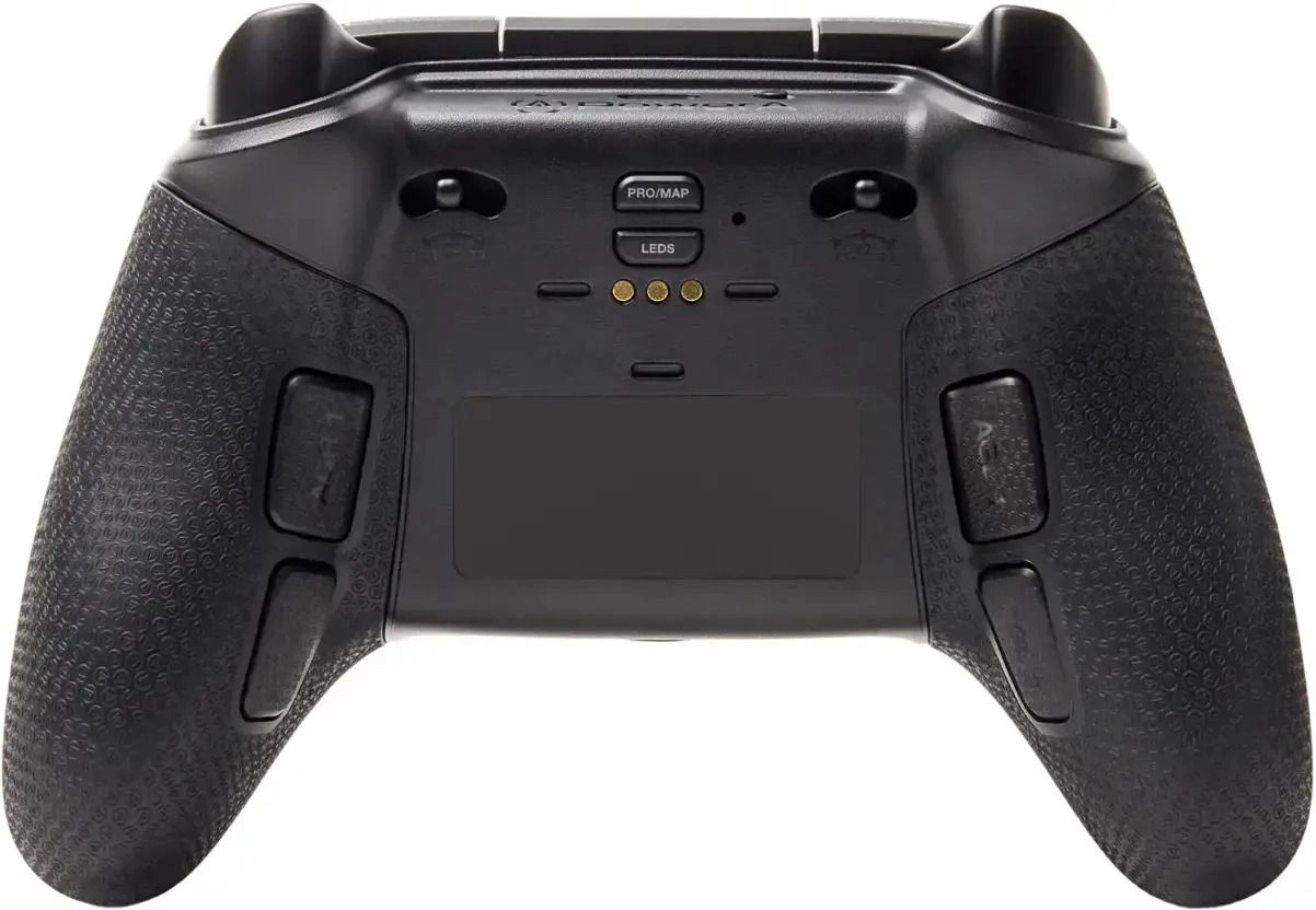 FUSION Pro - Multicolour Xbox Series X|S Xbox One Windows 10/11