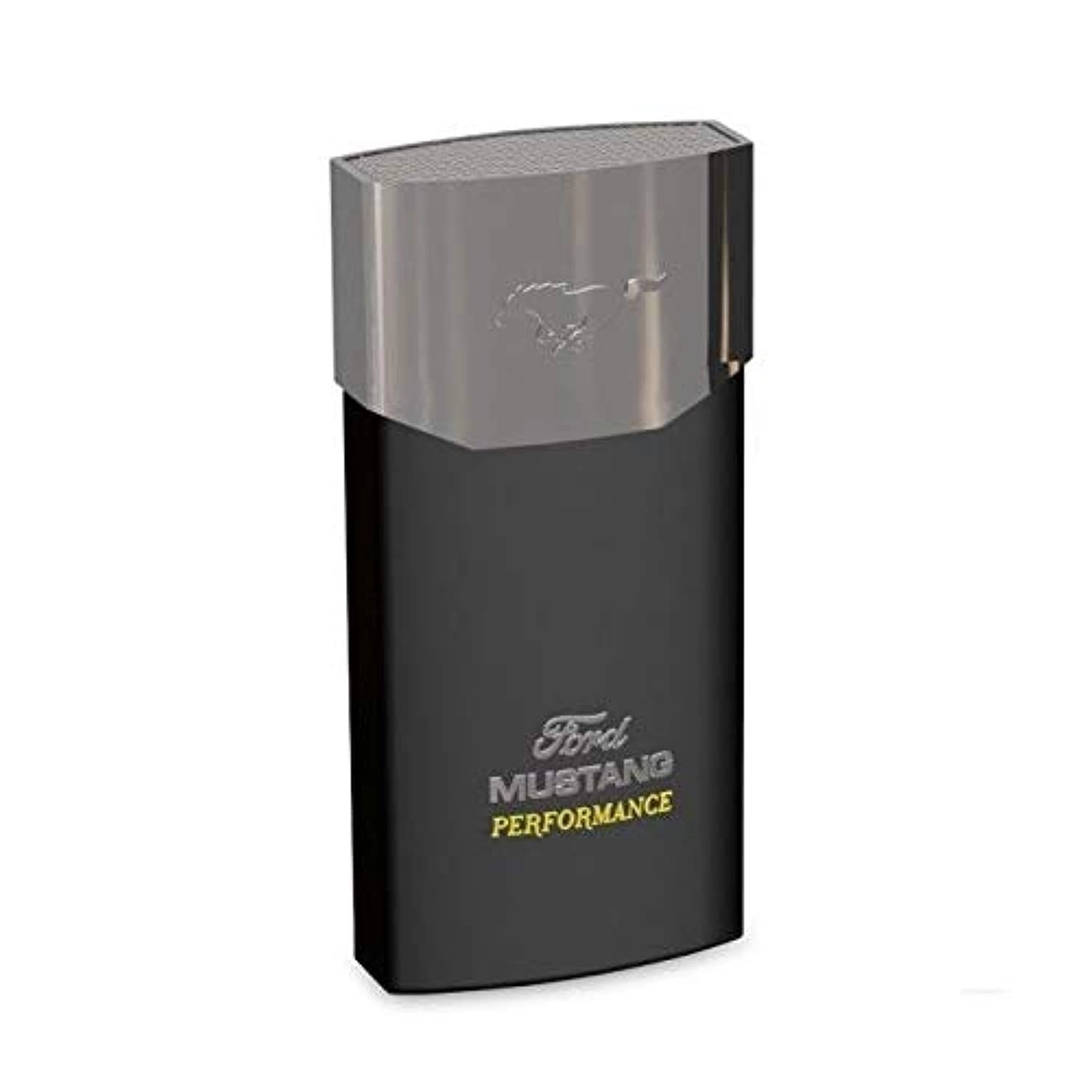 Performance Eau de Toilette - 100ml