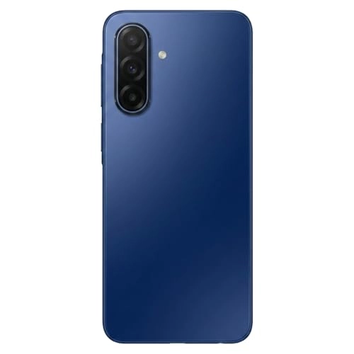 (Refurbished) Galaxy a17 8GB 256GB