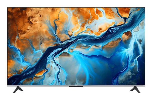 Xiaomi S Pro Mini LED - 65 Inch