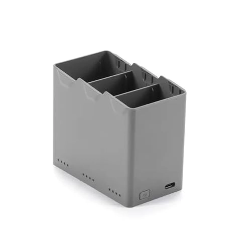 Two-Way Charging Hub - Mini 5 Pro 65W