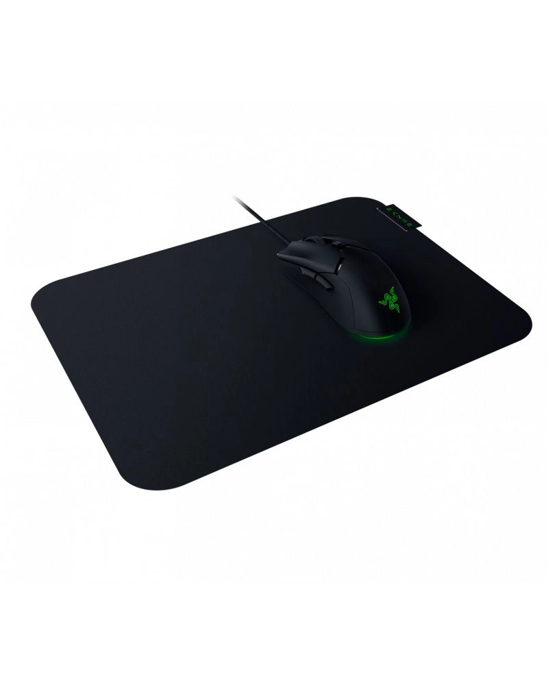 SphexV3 Polycarbonate Gaming Mouse Pad